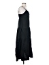 Universal Thread Black Casual Dress Size XS - photo 4