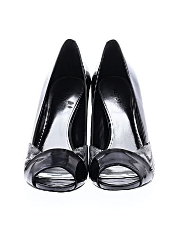 Alfani Heels (view 2)
