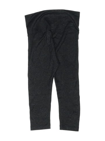 Nike Sweatpants (view 2)