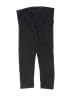 Nike Gray Sweatpants Size 3T - photo 2