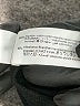 Zara Black Bodysuit Size S - photo 4