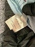 Mayle 100% Cotton Blue Jeans Size 27 waist - photo 8