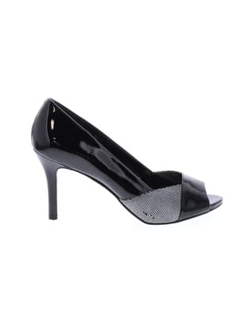 Alfani Heels (view 1)