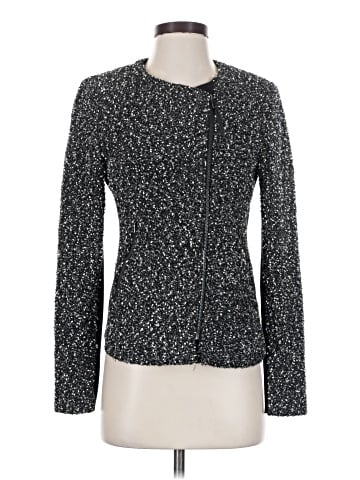 Rebecca Taylor Blazer (view 1)