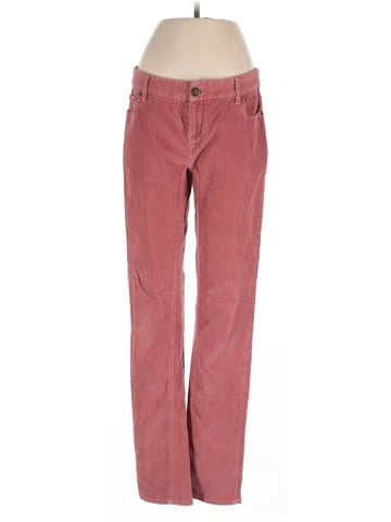 Garnet Hill Casual Pants (view 1)