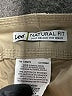Lee Tan Khakis Size 18 - photo 4