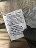 Lee Tan Khakis Size 18 - photo 5