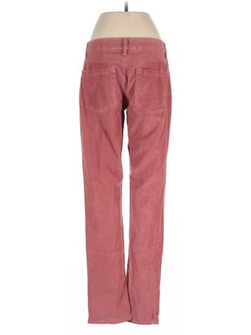 Garnet Hill Casual Pants (view 2)
