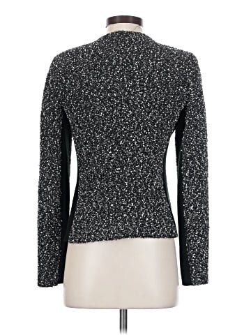 Rebecca Taylor Blazer (view 2)