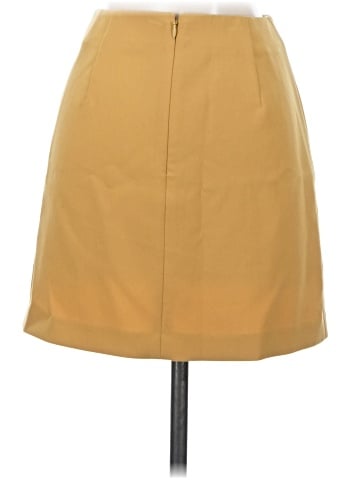 Uniqlo Casual Skirt (view 2)