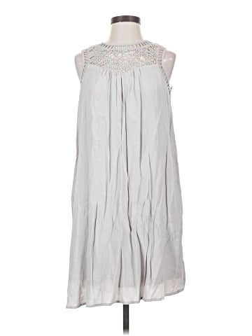 Doe & Rae Casual Dress (view 1)