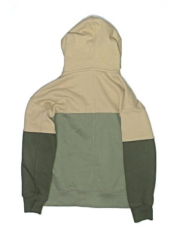 Gap Kids Zip Up Hoodie (view 2)