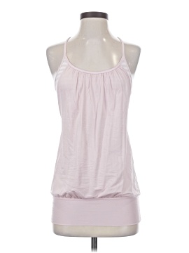 Lululemon Athletica Tank Top