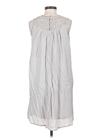 Doe & Rae Casual Dress (view 2)