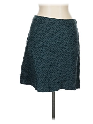 Margaret M Casual Skirt (view 1)