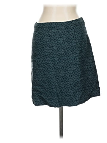 Margaret M Casual Skirt (view 2)