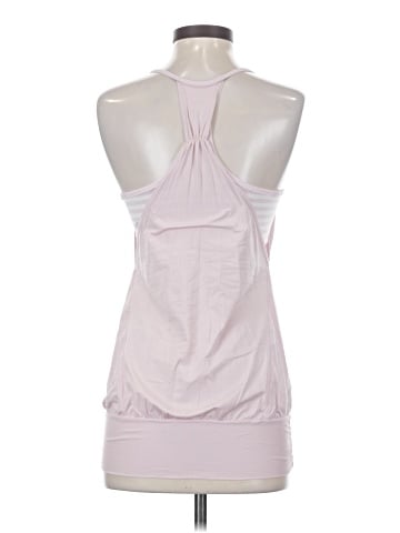 Lululemon Athletica Tank Top (view 2)