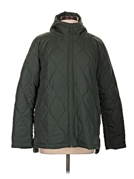 Lands' End Snow Jacket