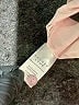 Generation Love Pink Long Sleeve Blouse Size L - photo 8