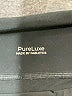Fabletics Black Active Pants Size 14 (estimated) - photo 4
