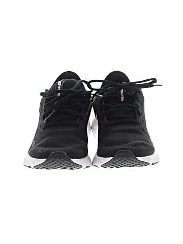 Nike Sneakers (view 2)