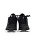 Nike Black Sneakers Size 6 - photo 2