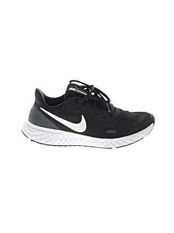 Nike Sneakers (view 1)