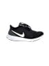Nike Black Sneakers Size 6 - photo 1