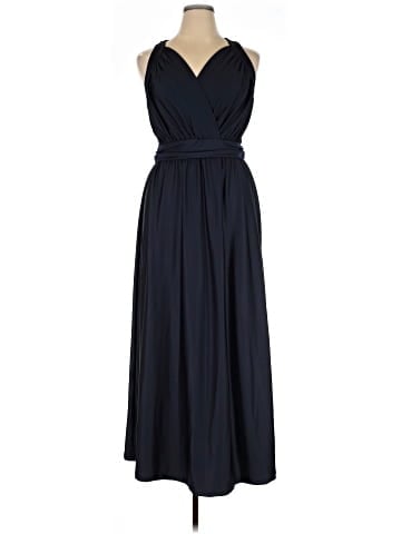 Koh Koh Cocktail Dress (view 1)