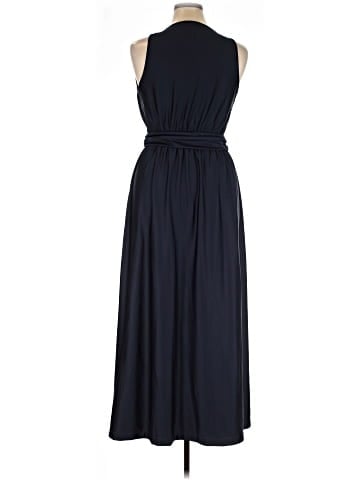 Koh Koh Cocktail Dress (view 2)