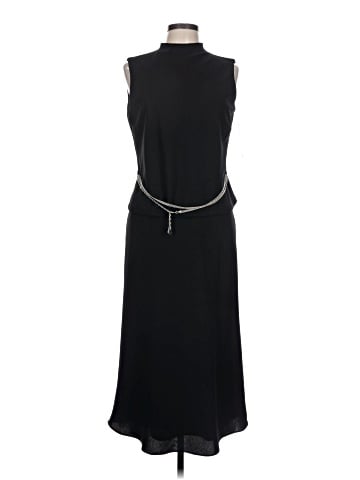 Jones New York Cocktail Dress (view 1)
