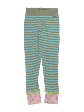 Matilda Jane Casual Pants