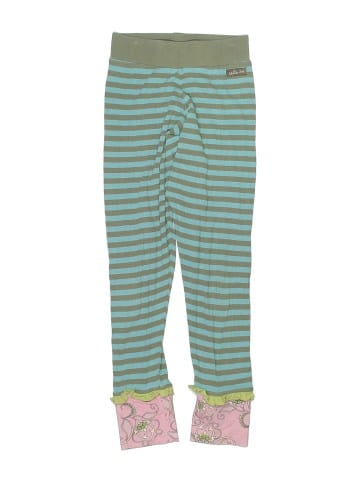 Matilda Jane Casual Pants (view 1)