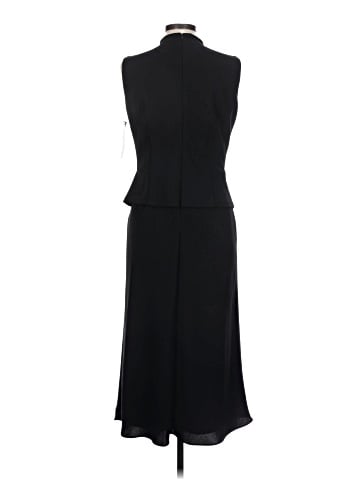 Jones New York Cocktail Dress (view 2)