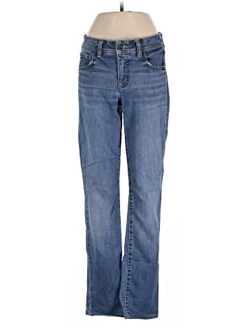 Inc Denim Jeans (view 1)