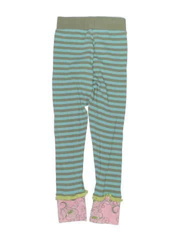Matilda Jane Casual Pants (view 2)