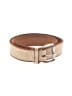 American Eagle Outfitters Tan Belt Size 32 - photo 1