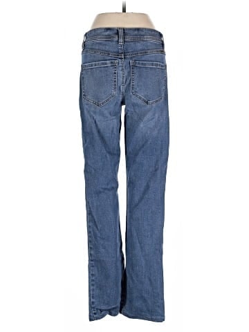 Inc Denim Jeans (view 2)
