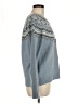 Weatherproof Blue Pullover Sweater Size M - photo 4