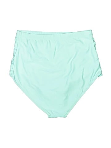Unbranded Swimsuit Bottoms (view 2)
