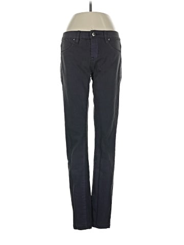 Blank NYC Jeans (view 1)