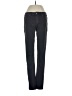 Blank NYC Chevron-herringbone Blue Jeans Size 30 waist (estimated) - photo 1