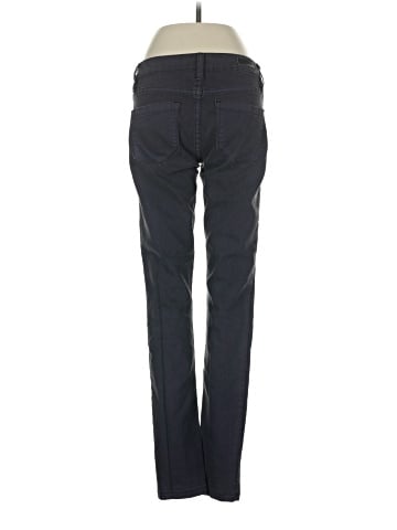 Blank NYC Jeans (view 2)