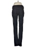 Blank NYC Chevron-herringbone Blue Jeans Size 30 waist (estimated) - photo 2