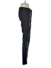 Blank NYC Chevron-herringbone Blue Jeans Size 30 waist (estimated) - photo 4