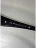 Prada Gray Sunglasses One size - photo 7