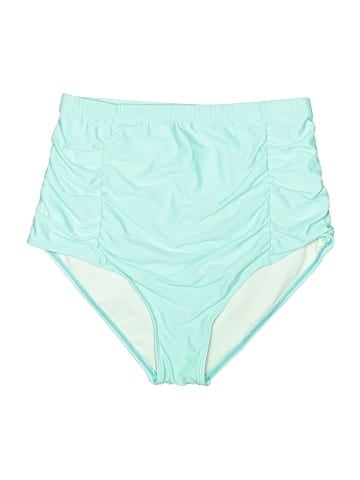 Unbranded Swimsuit Bottoms (view 1)