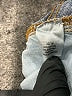 Stylus Stars Blue Jeans Size 32 waist - photo 8