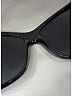Prada Gray Sunglasses One size - photo 8