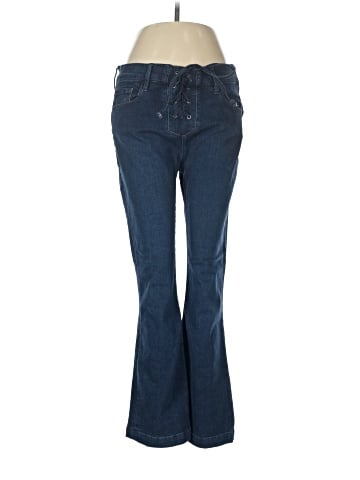 FRAME Denim Jeans (view 1)